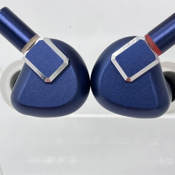 【中古】S12 PRO【秋葉原】