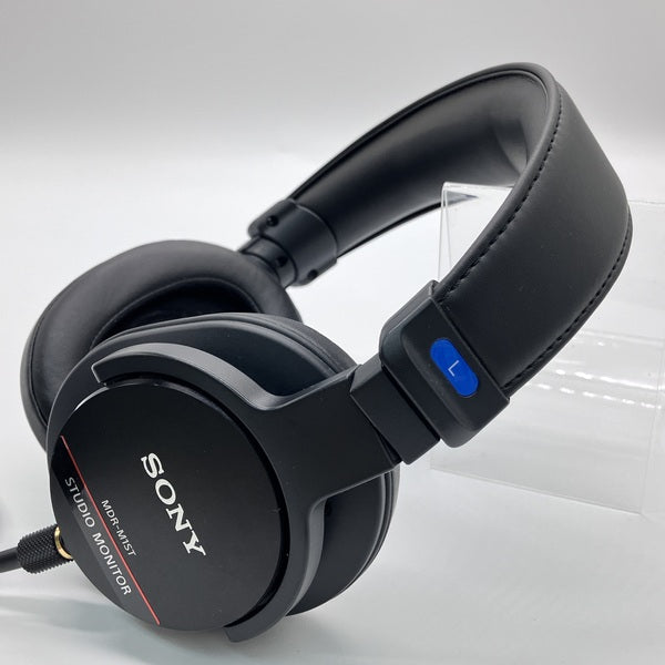 【中古】MDR-M1ST【日本橋】