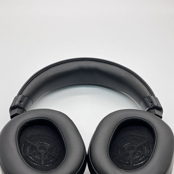 SONY 【中古】MDR-M1ST【日本橋】 – e☆イヤホン