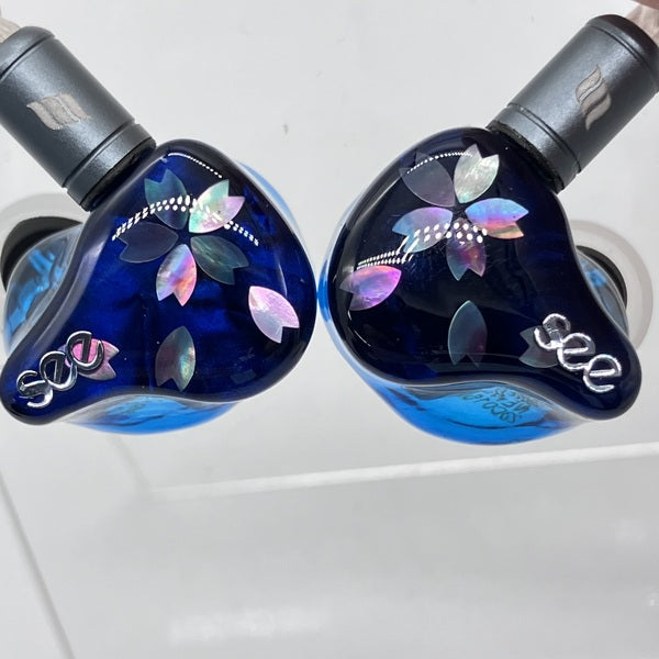 【中古】Neko Int'l version【仙台】