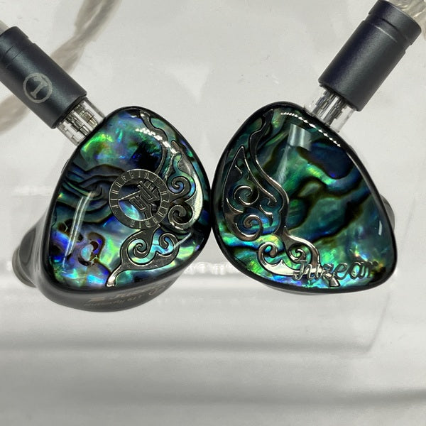 【中古】Butterfly 61T(4.4mm)【仙台】