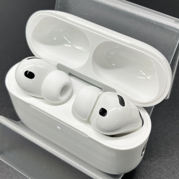 【中古】AirPods Pro 3 MFHP4J/A【日本橋】
