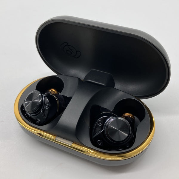 【中古】TE-ZX1 ピエール中野コラボモデル【TE-ZX1-PNK】【日本橋】