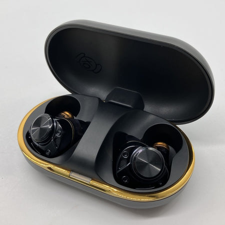 AVIOT 【中古】TE-ZX1 ピエール中野コラボモデル【TE-ZX1-PNK