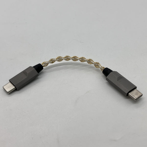 【中古】WP2 TypeC【日本橋】