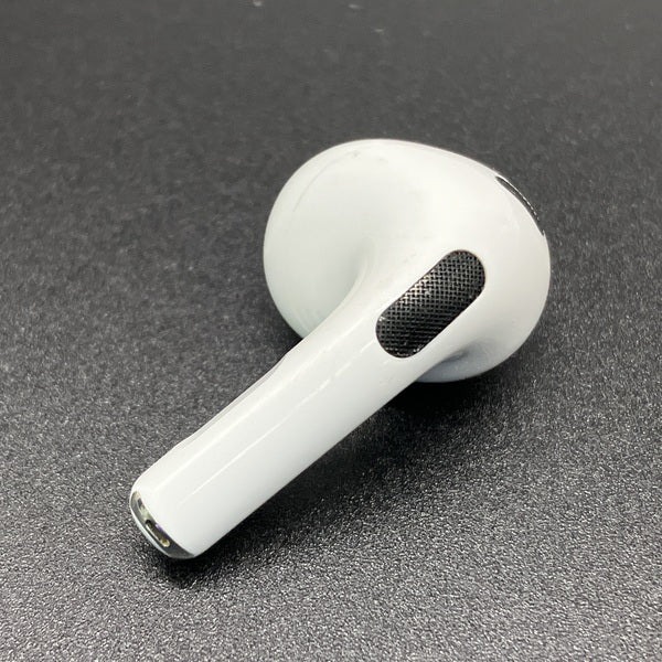 【中古】airpods （L側）(第3世代)【秋葉原】