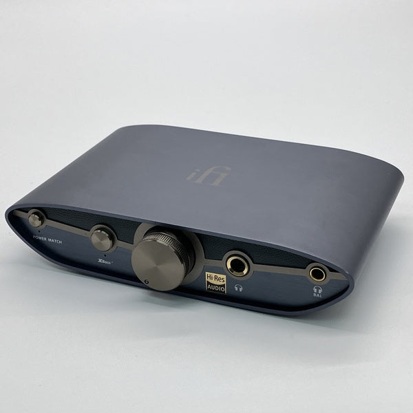 【中古】ZEN DAC 3【名古屋】