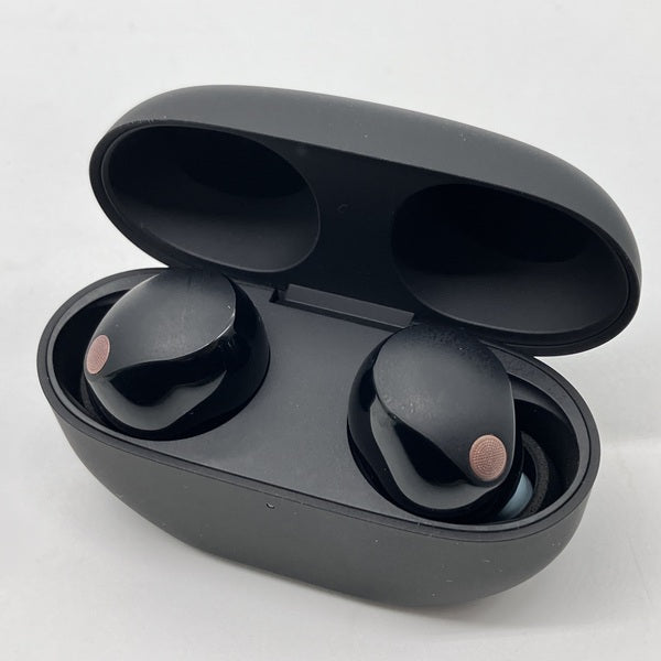 【中古】WF-1000XM5 B ブラック【日本橋】