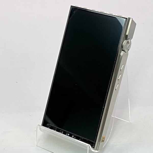 【中古】DX340【秋葉原】