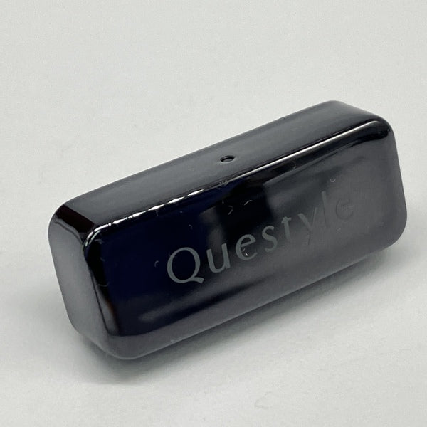 Questyle 【中古】QCC Dongle Pro【秋葉原】 – e☆イヤホン