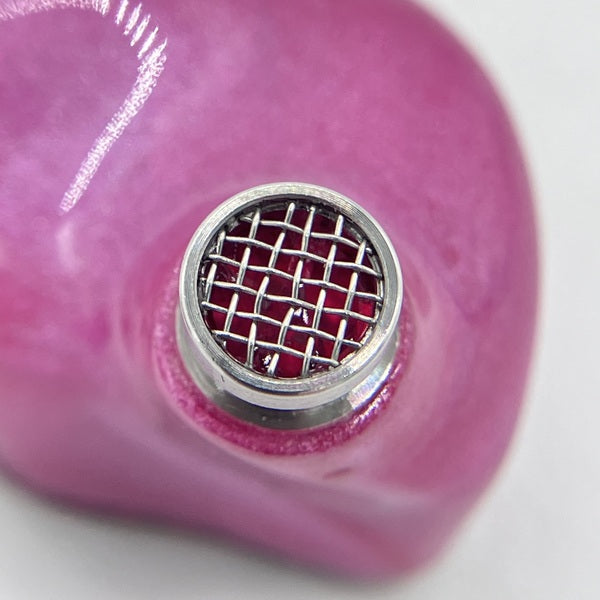 Epic Audio 【中古】Schizophrenia【名古屋】 – e☆イヤホン