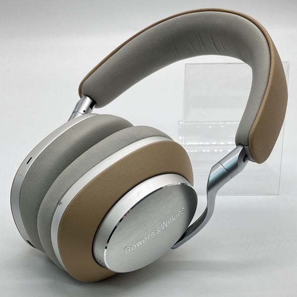 【中古】Px8/T タン【名古屋】