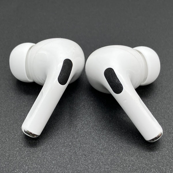Apple 【中古】Apple AirPods Pro MLWK3J/A (2021/Magsafe)【秋葉原