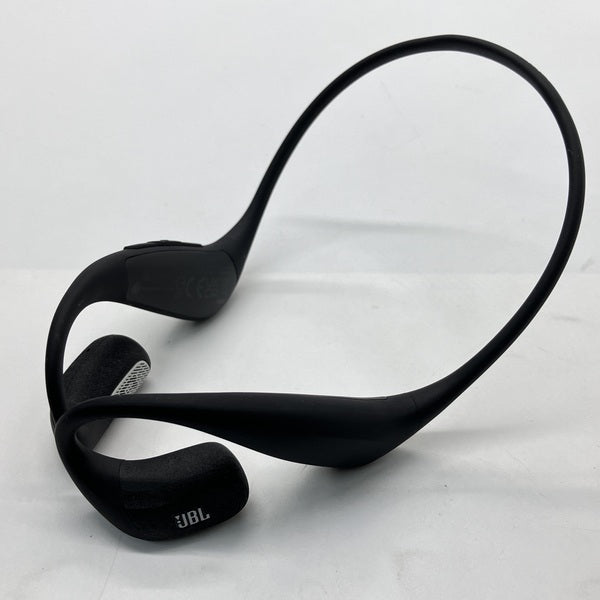 【中古】Endurance Pace【秋葉原】