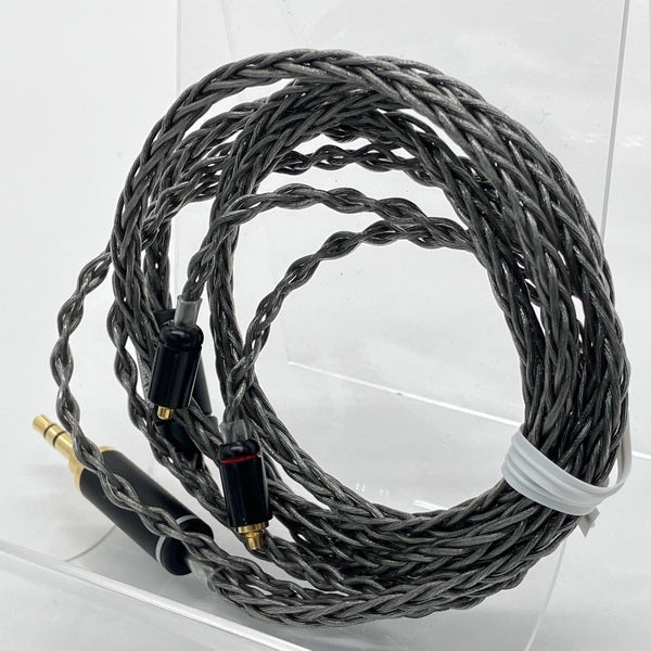 【中古】浮舟 (Ukifune)3.5mmステレオミニ/MMCX【NLC-FNE】【秋葉原】