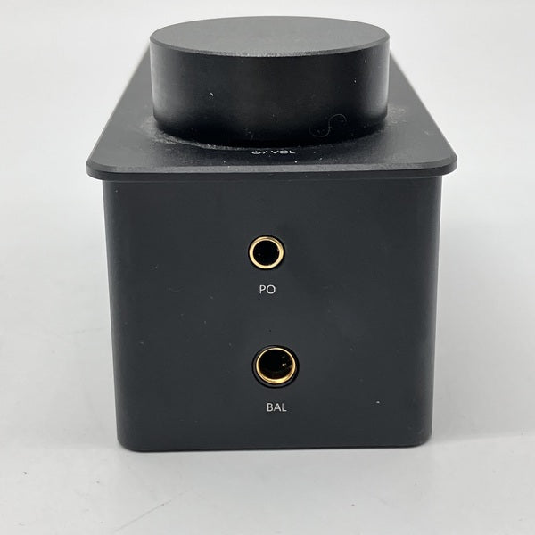 その他ブランド 【中古】Fosi Audio SK02【名古屋】 – e☆イヤホン