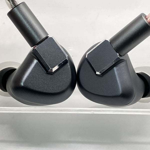 【中古】S12 Silver【秋葉原】