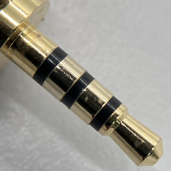 Kinera Imperial 【中古】URD【秋葉原】 – e☆イヤホン