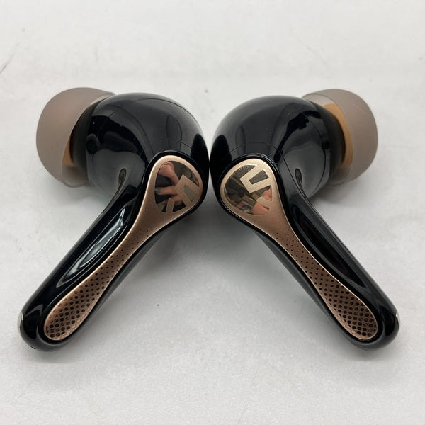 Soundpeats(サウンドピーツ) 【中古】Air5 Pro+【秋葉原】 – e☆イヤホン