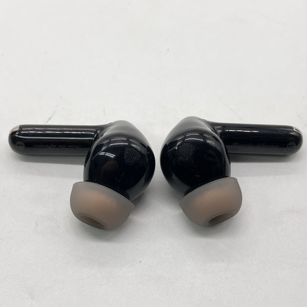 Soundpeats(サウンドピーツ) 【中古】Air5 Pro+【秋葉原】 – e☆イヤホン