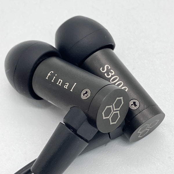 【中古】S3000【秋葉原】