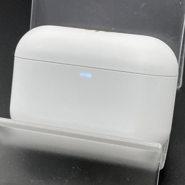final 【中古】ZE500 for ASMR -Patra White-【名古屋】 – e☆イヤホン