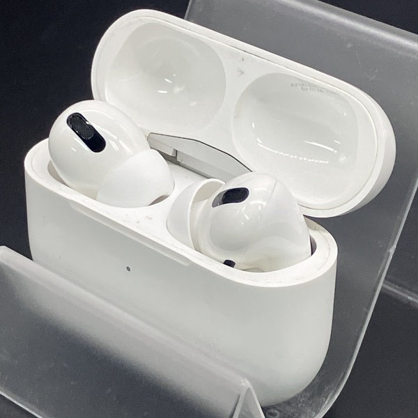 【中古】AirPods Pro MWP22J/A【名古屋】