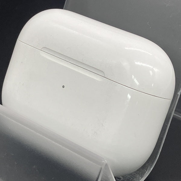 Apple 【中古】AirPods Pro MWP22J/A【名古屋】 – e☆イヤホン