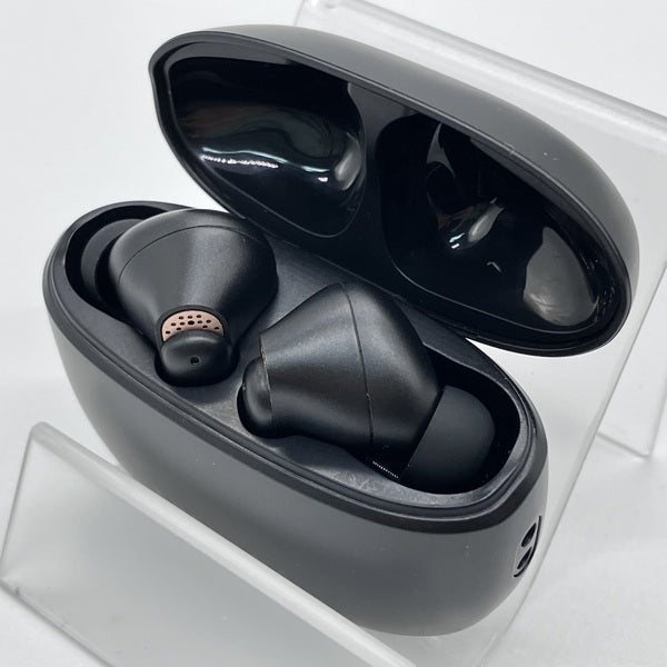 【中古】Aurvana Ace 【HS-AVACE-BKA】【秋葉原】