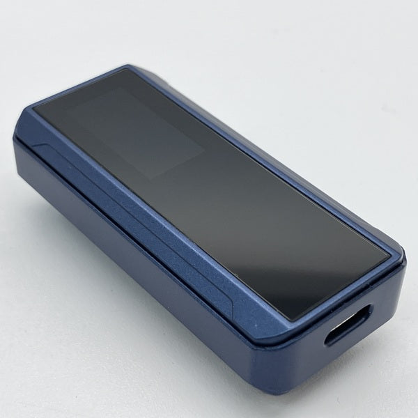 【中古】BTR13 Blue 【FIO-BTR13-L】【秋葉原】