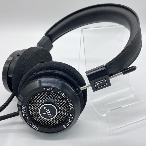 【中古】SR225x【秋葉原】