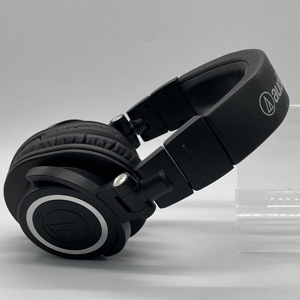 【中古】ATH-M50xBT2【名古屋】