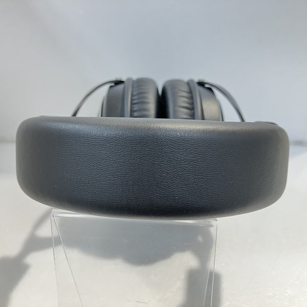 【中古】Ellipse（ケーブル欠品）【名古屋】
