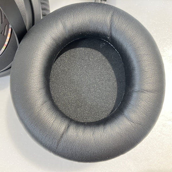 【中古】Ellipse（ケーブル欠品）【名古屋】