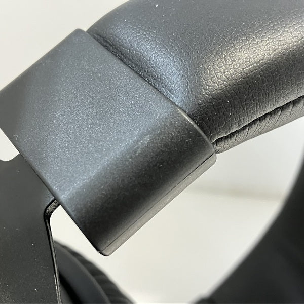 【中古】Ellipse（ケーブル欠品）【名古屋】