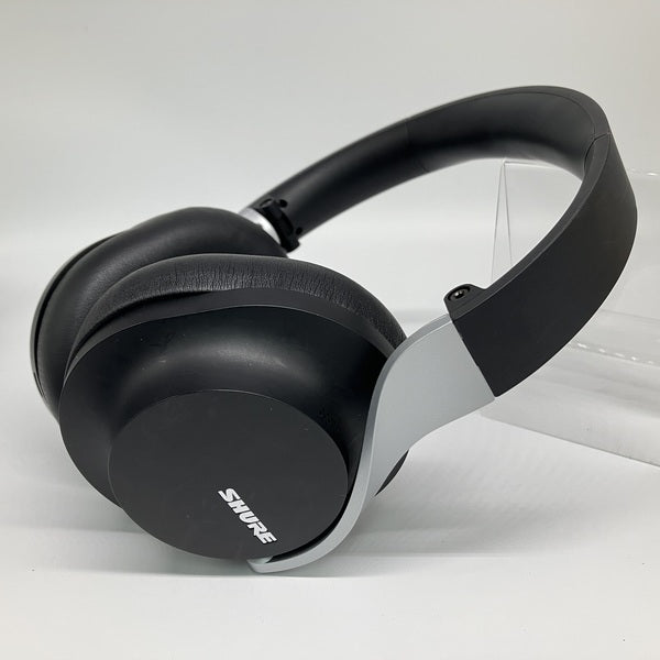 【中古】AONIC 40 ブラック 【SBH1DYBK1-J】【秋葉原】