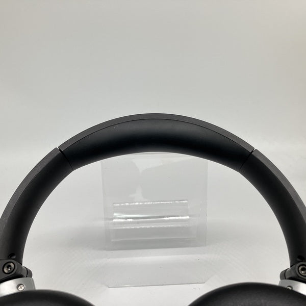 【中古】AONIC 40 ブラック 【SBH1DYBK1-J】【秋葉原】