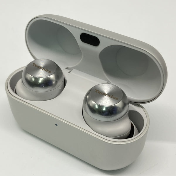 【中古】EAH-AZ100-S シルバー【仙台】