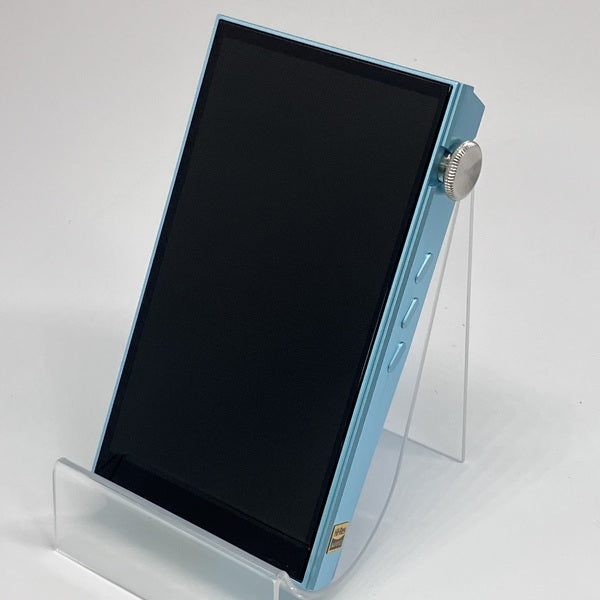 【中古】DX180 Blue【秋葉原】