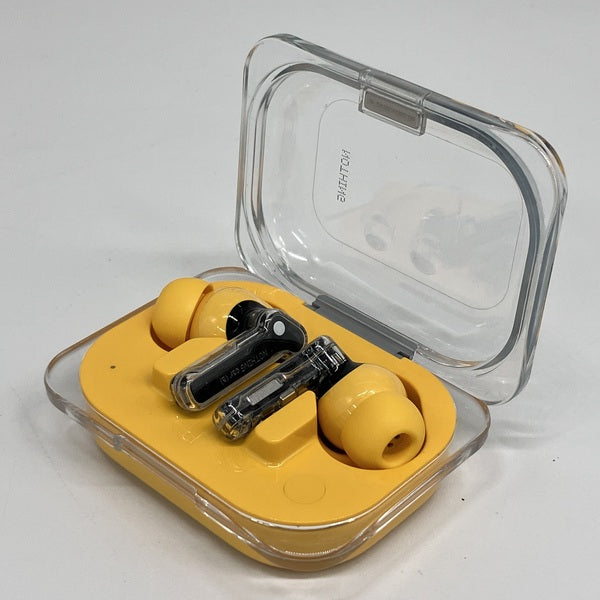 【中古】Nothing Ear (a)【日本橋】