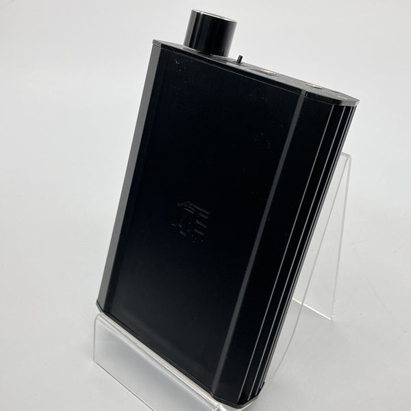 【中古】HP-V1【秋葉原】