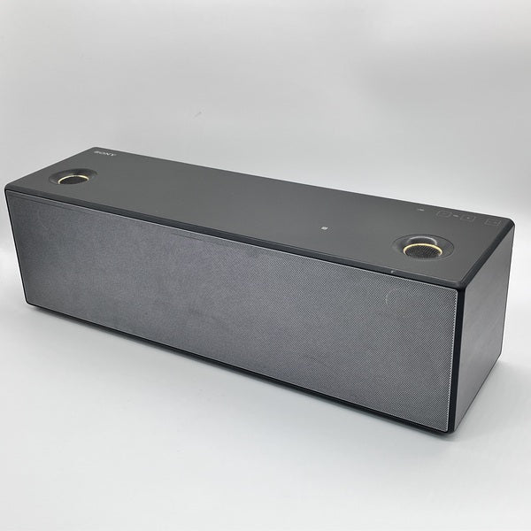 【中古】SRS-X99【日本橋】