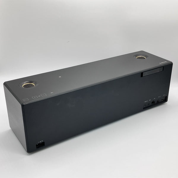 【中古】SRS-X99【日本橋】