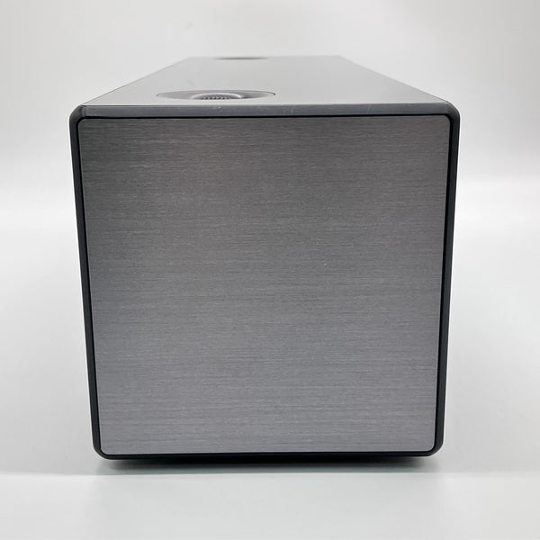 【中古】SRS-X99【日本橋】