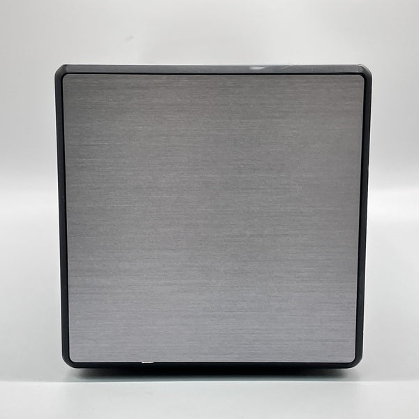 【中古】SRS-X99【日本橋】