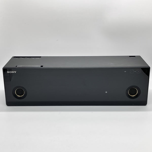 【中古】SRS-X99【日本橋】