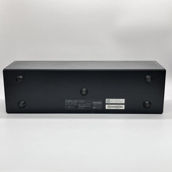 【中古】SRS-X99【日本橋】