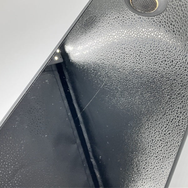 【中古】SRS-X99【日本橋】