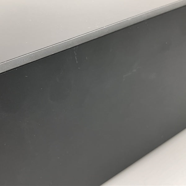 【中古】SRS-X99【日本橋】