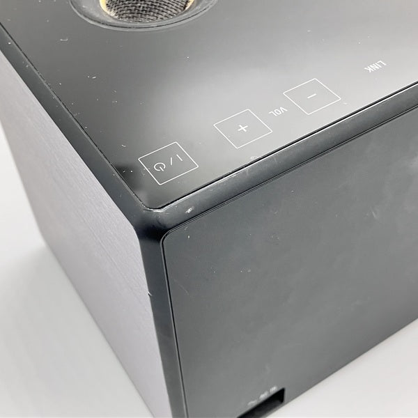 【中古】SRS-X99【日本橋】